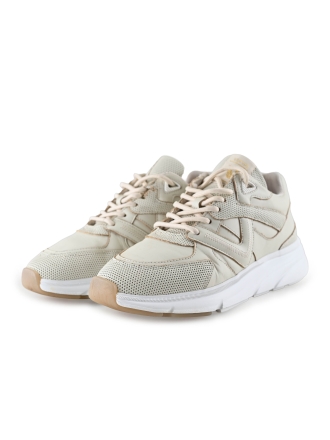 VIA VAI Sneakers