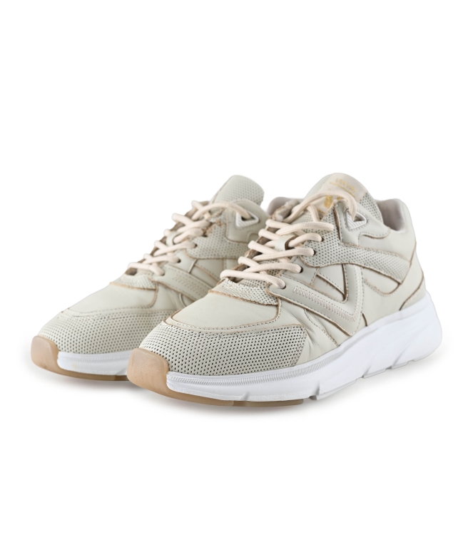 VIA VAI Sneakers