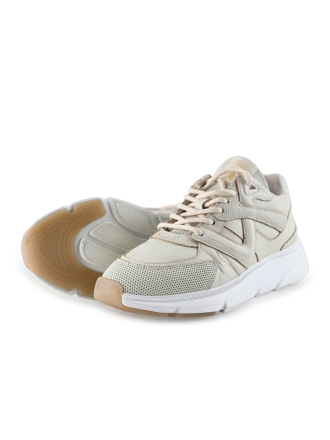 VIA VAI Sneakers