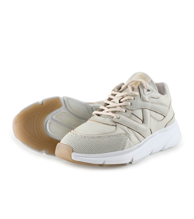 VIA VAI Sneakers
