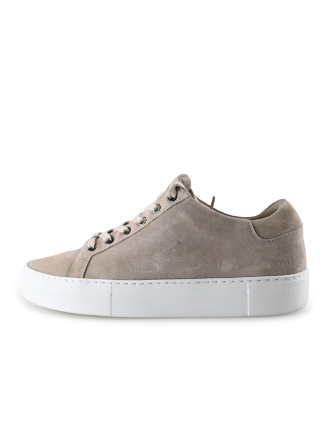 Nubikk Sneakers