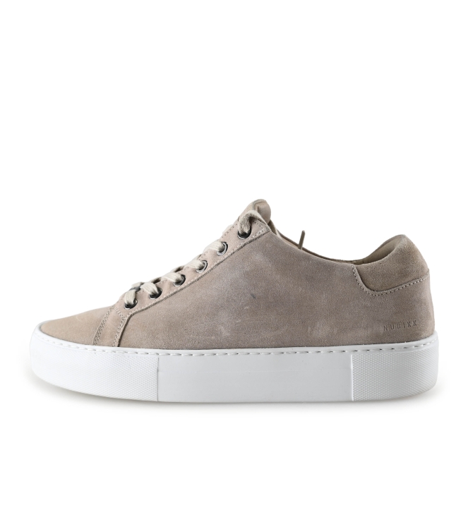 Nubikk Sneakers
