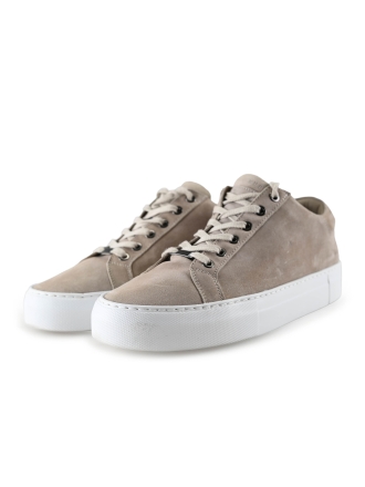 Nubikk Sneakers