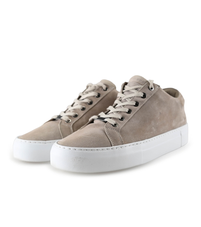 Nubikk Sneakers
