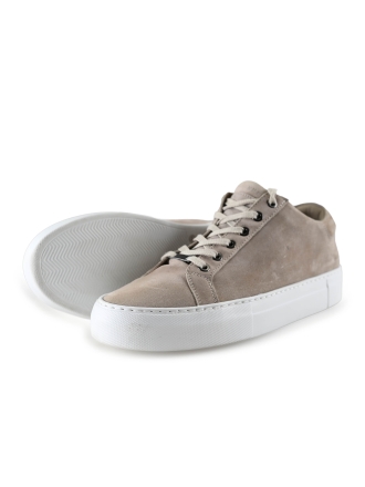 Nubikk Sneakers