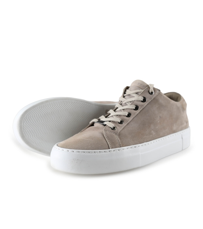 Nubikk Sneakers
