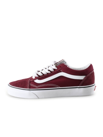 Vans Sneakers