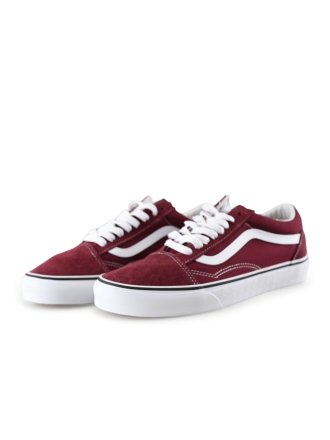 Vans Sneakers
