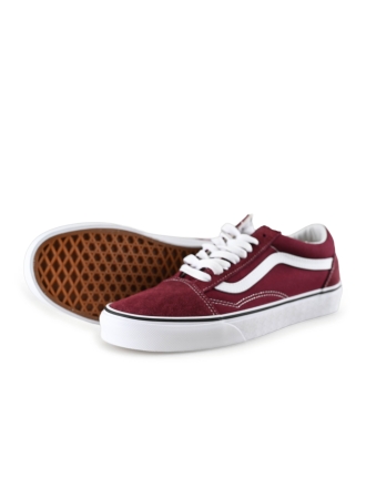 Vans Sneakers