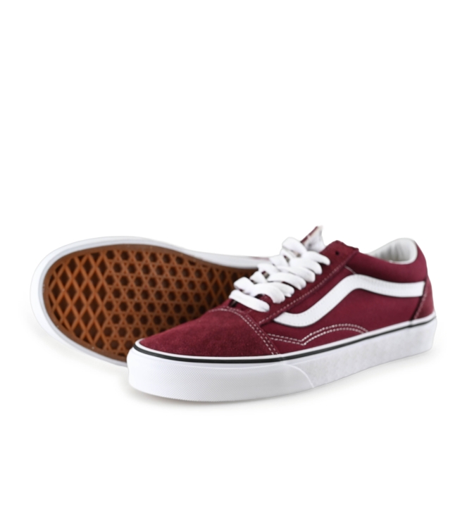 Vans Sneakers