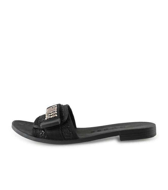 Guess Slippers