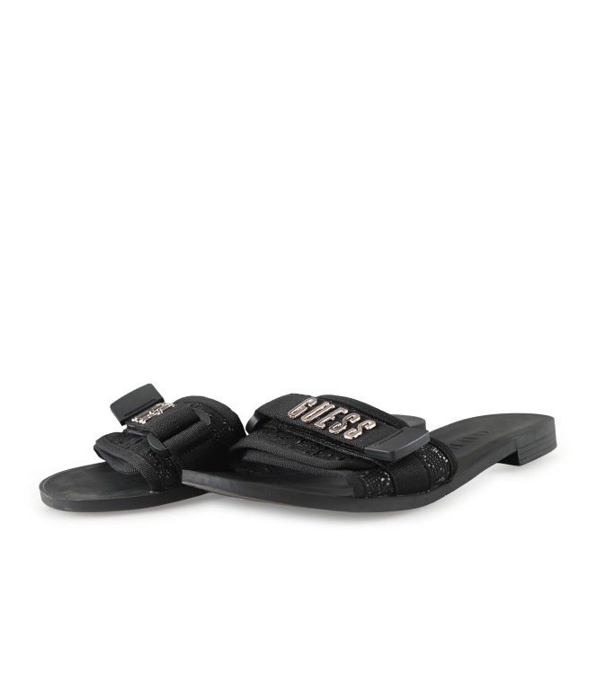 Guess Slippers