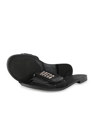 Guess Slippers