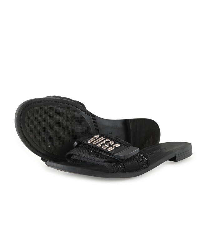 Guess Slippers