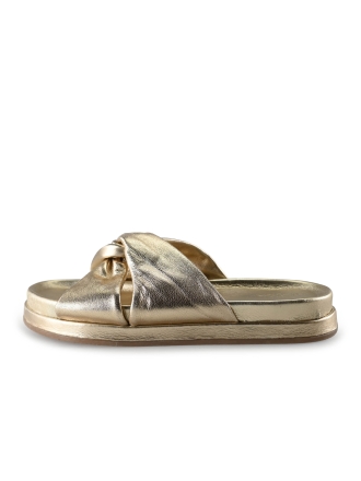Blasz Slippers