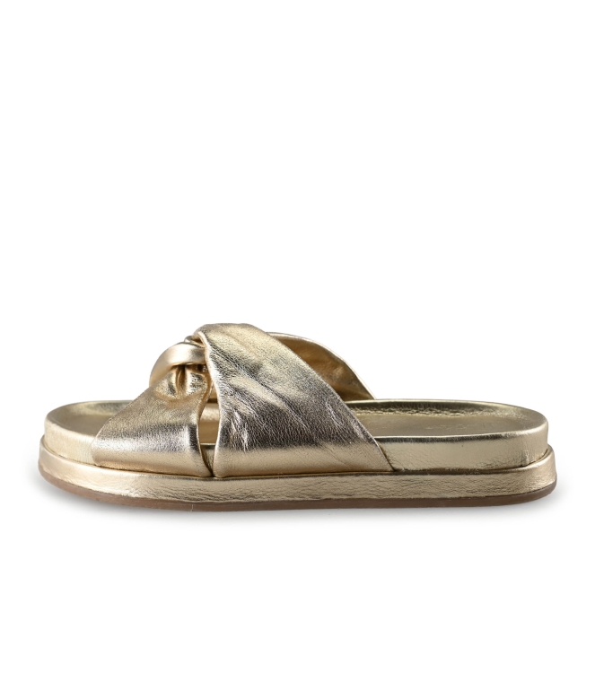 Blasz Slippers