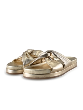 Blasz Slippers