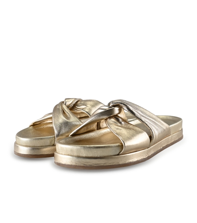 Blasz Slippers