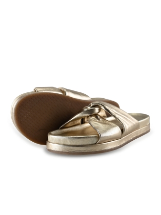 Blasz Slippers