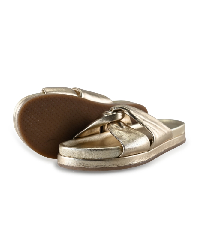 Blasz Slippers
