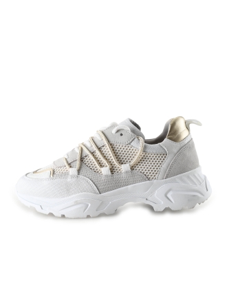 Omoda Sneakers