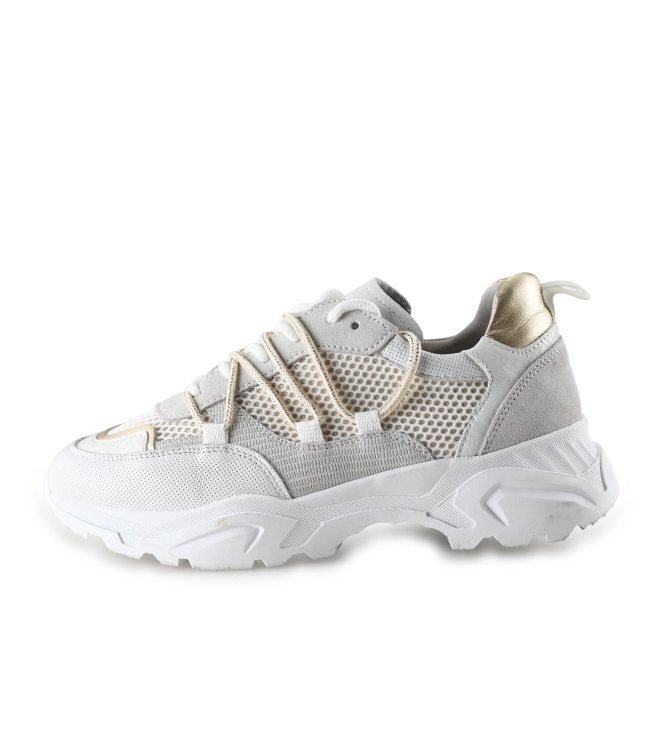Omoda Sneakers