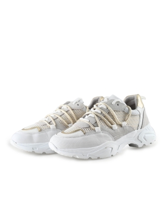 Omoda Sneakers