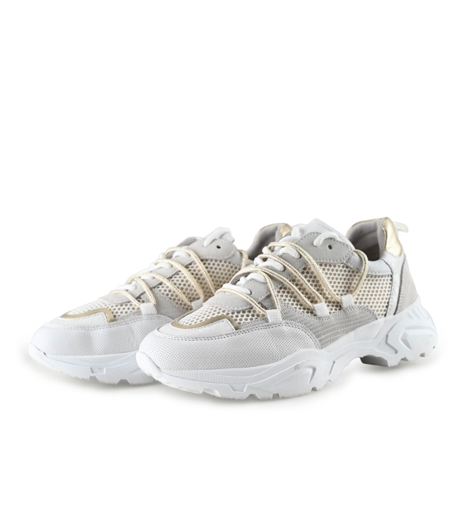 Omoda Sneakers
