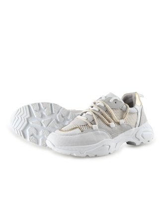 Omoda Sneakers