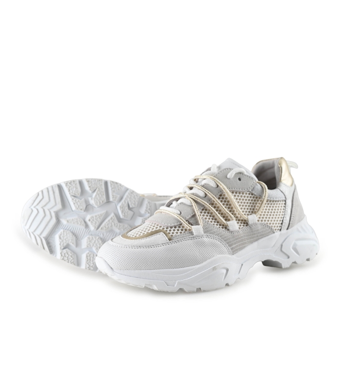 Omoda Sneakers