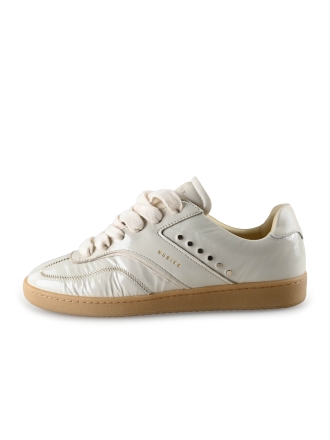 Nubikk Sneakers