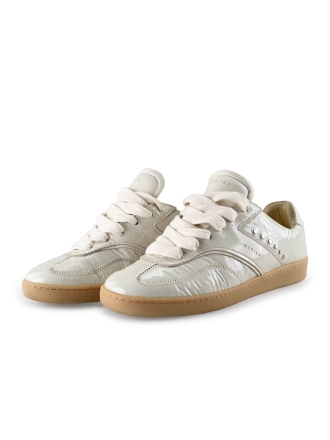 Nubikk Sneakers
