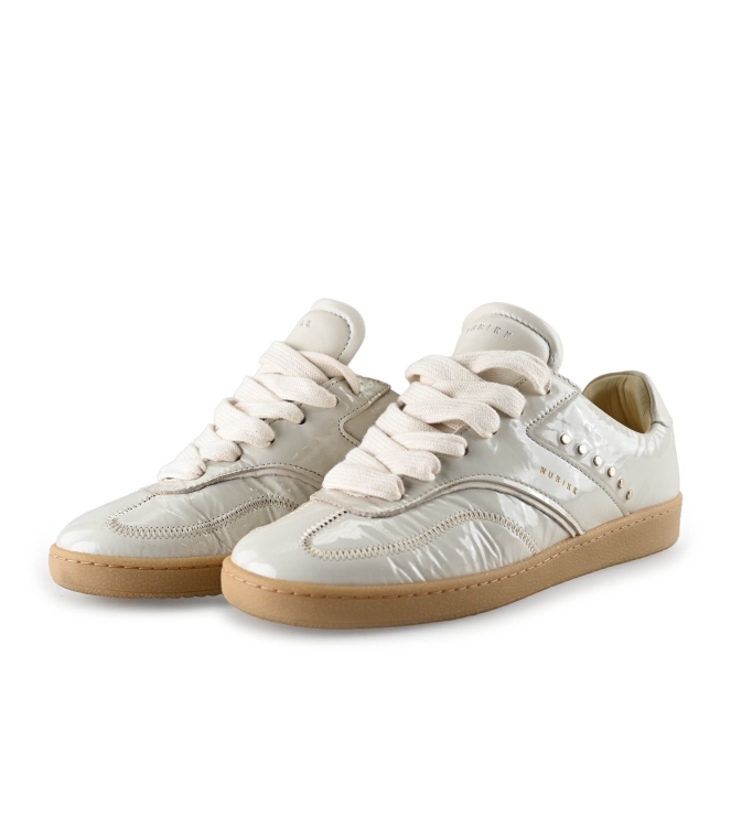 Nubikk Sneakers