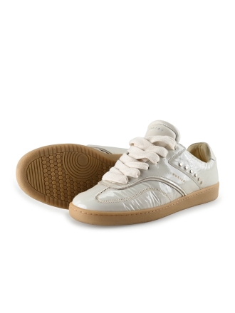 Nubikk Sneakers