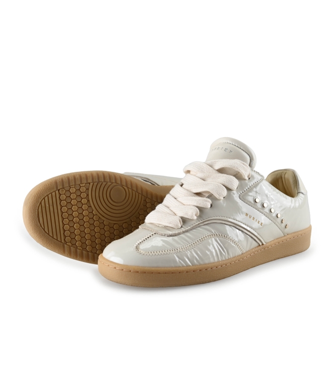 Nubikk Sneakers