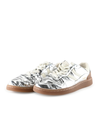 Coolway Sneakers Zilver 295642