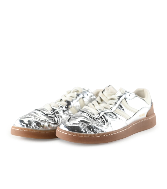 Coolway Sneakers