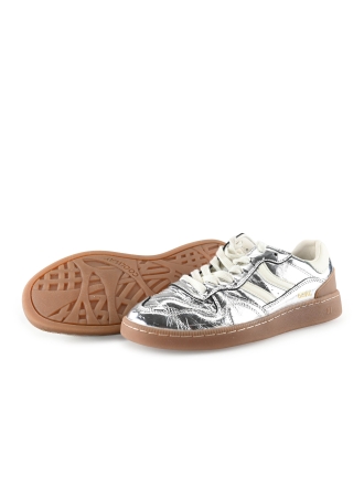 Coolway Sneakers