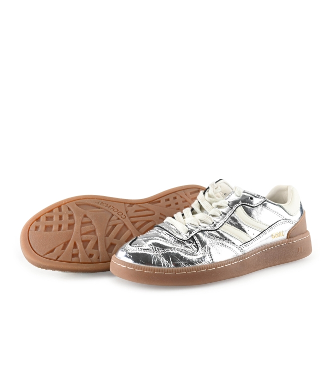 Coolway Sneakers