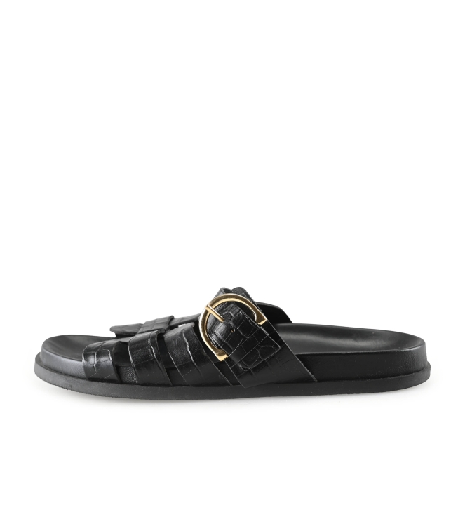 Notre-V Slippers