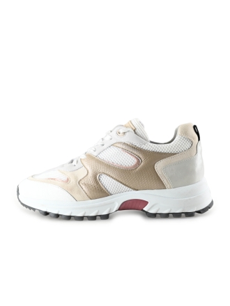VIA VAI Sneakers