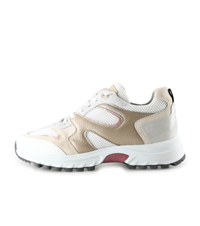 VIA VAI Sneakers