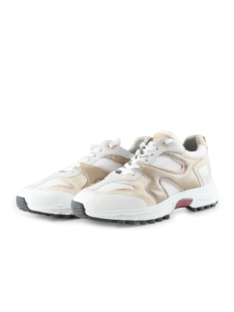 VIA VAI Sneakers