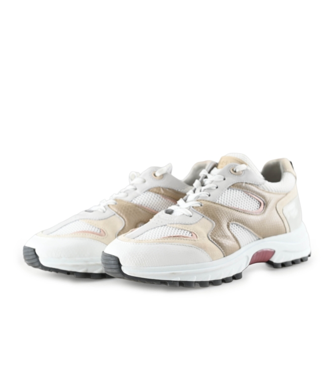 VIA VAI Sneakers