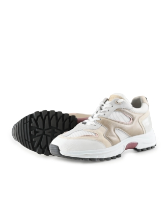 VIA VAI Sneakers