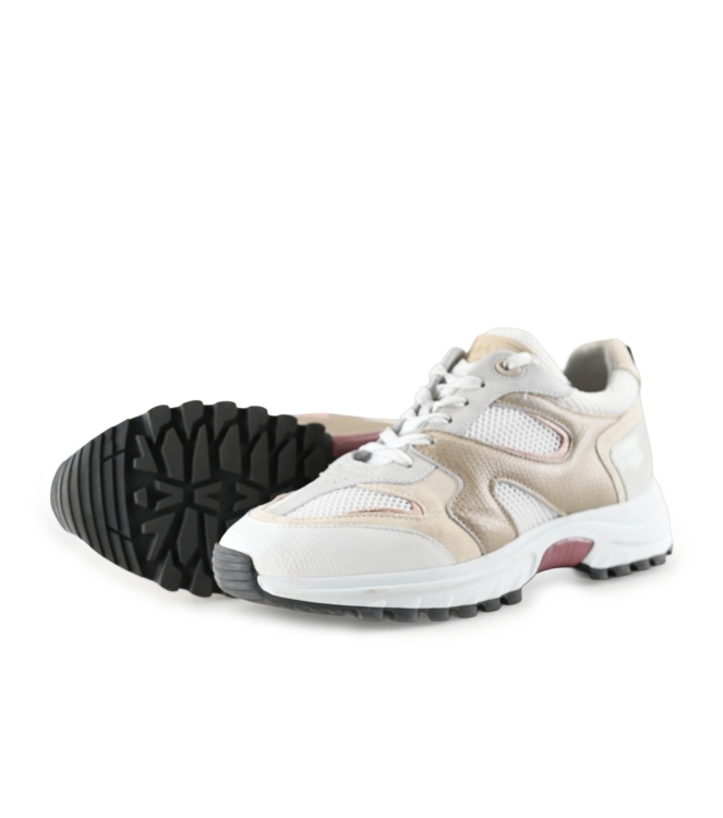 VIA VAI Sneakers