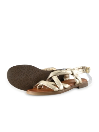 Omoda Sandalen