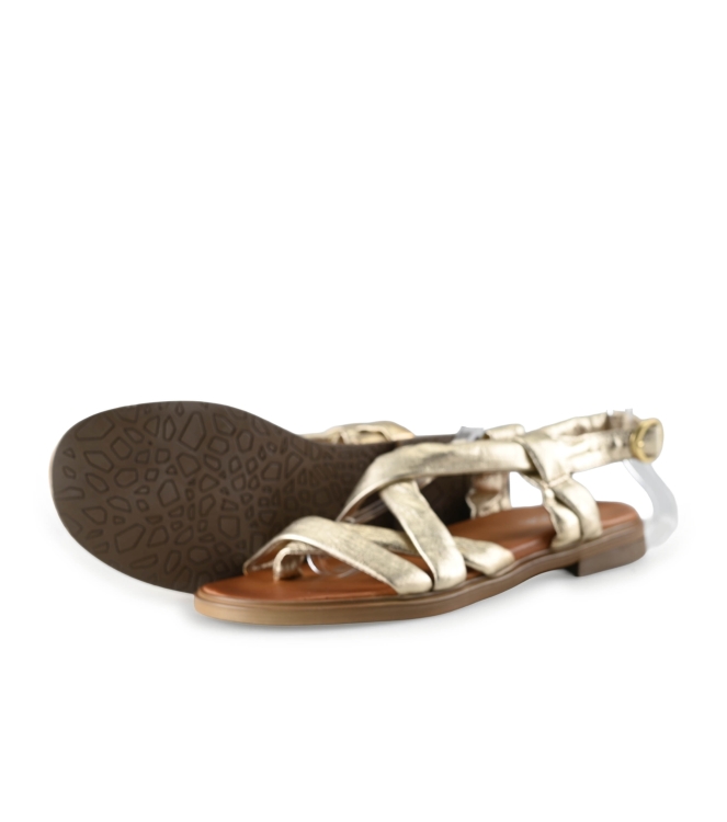Omoda Sandalen