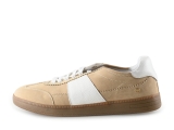Fred de La Bretoniere Sneakers