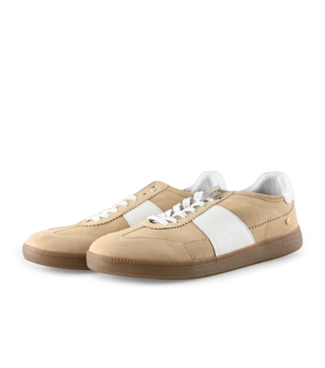Fred de La Bretoniere Sneakers
